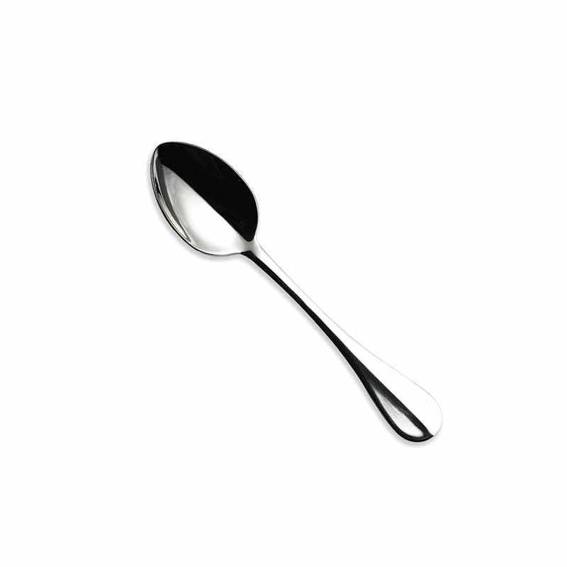 Baguette Dessert Spoon 18.5cm [7.3"] Box of 12