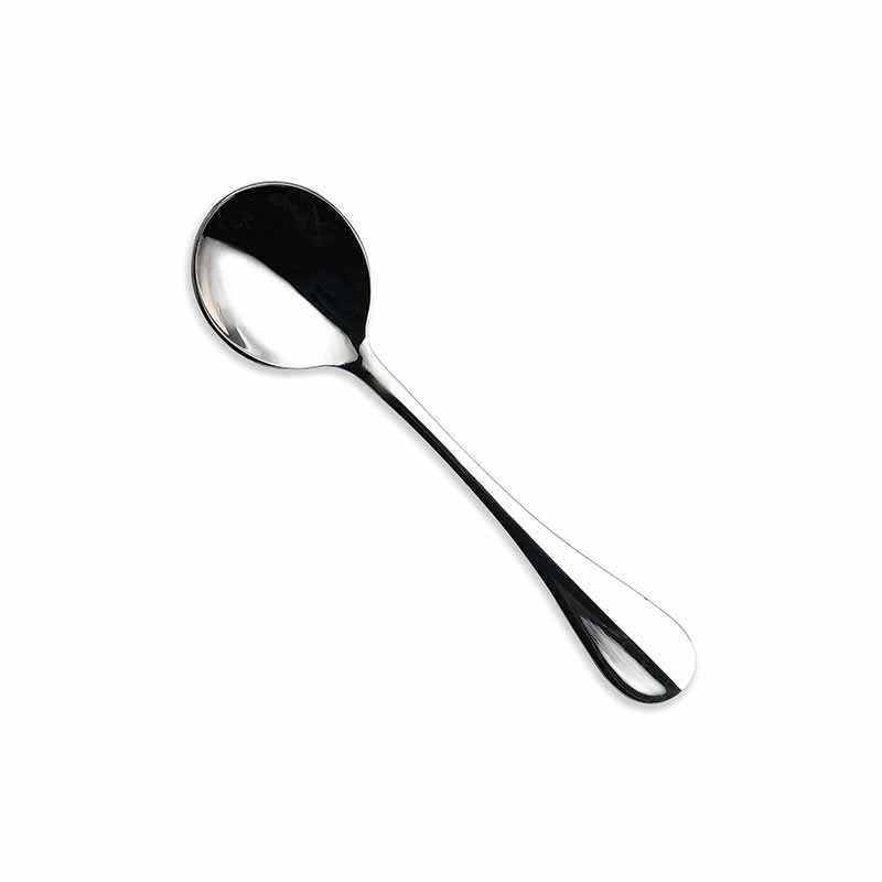 Baguette Soup Spoon 17.8cm [7"] Box of 12