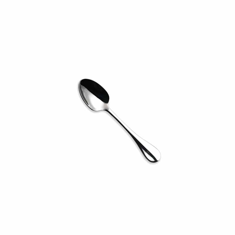 Baguette Tea Spoon 13.8cm [5.4"] Box of 12