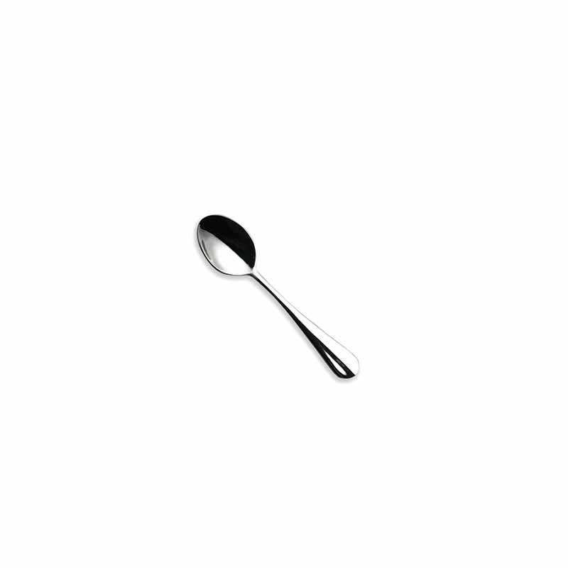Baguette Coffee Spoon 11.2cm [4.4"] Box of 12