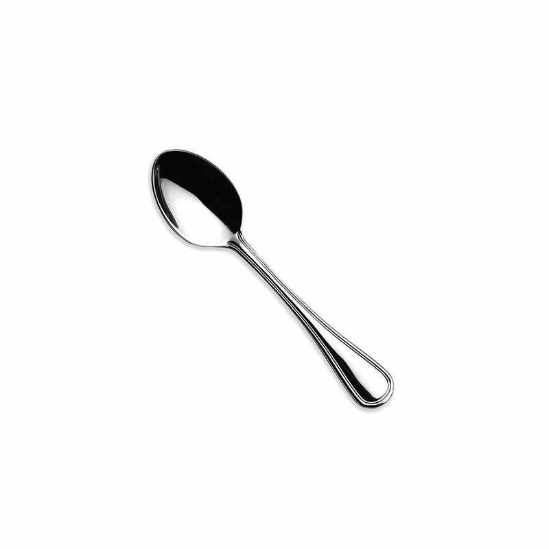 Windsor Dessert Spoon 17.4cm [6.9"] Box of 12