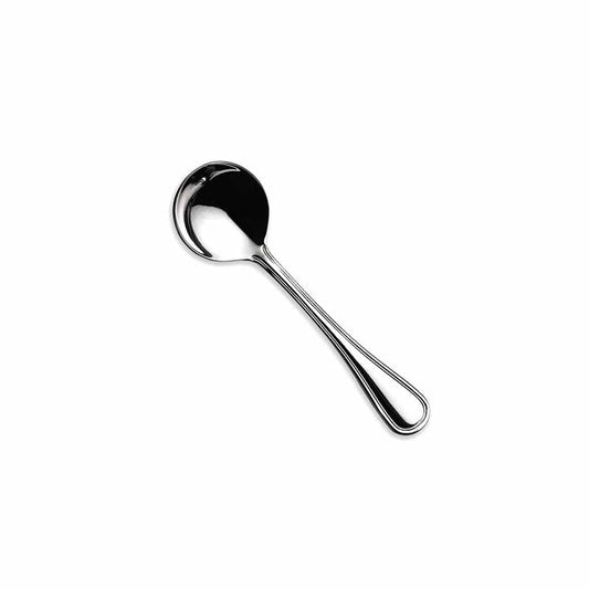 Windsor Soup Spoon 16.7cm [6.6"] Box of 12