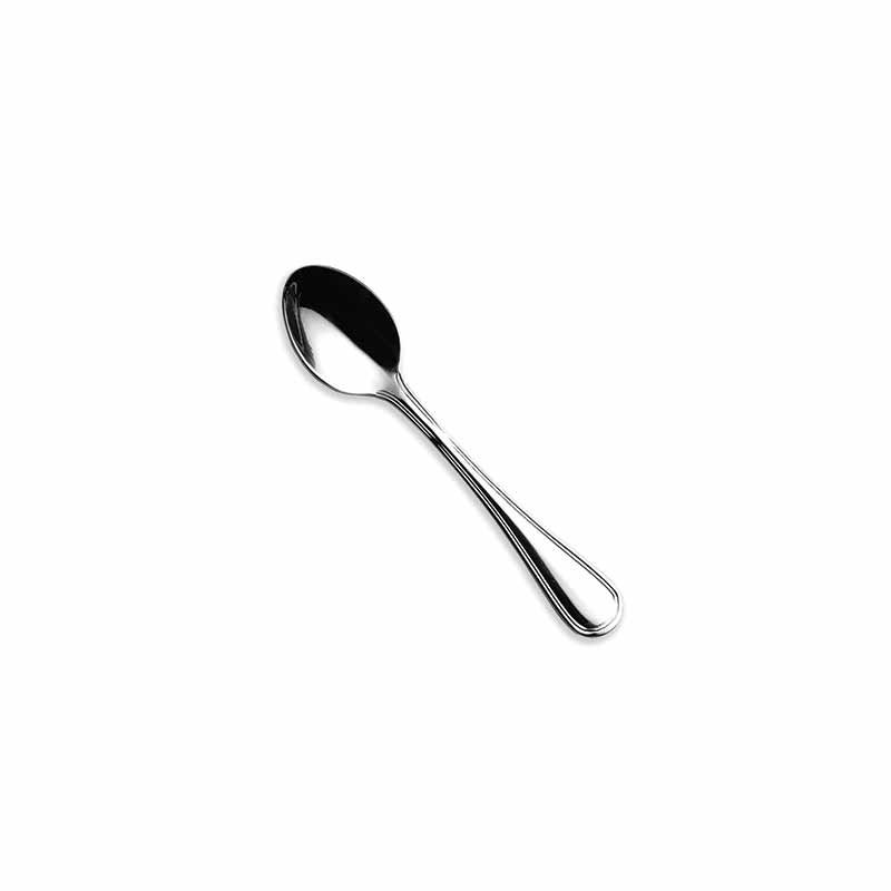 Windsor Tea Spoon 13.8cm [5.4"] Box of 12