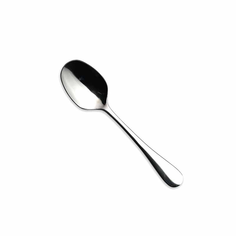 Lvis Table Spoon 19.5cm [7.7"] Box of 12
