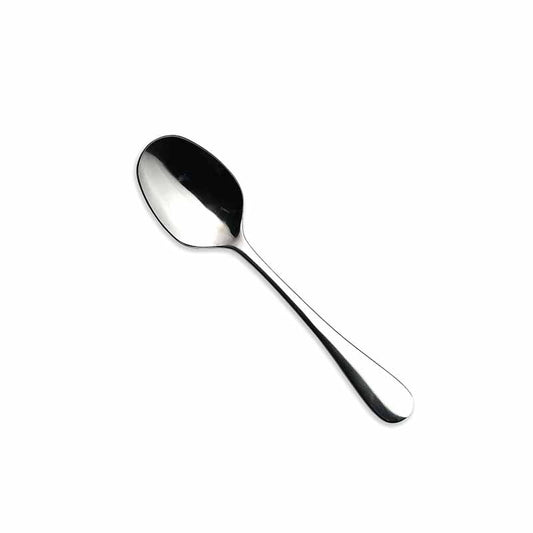 Lvis Table Spoon 19.5cm [7.7"] Box of 12