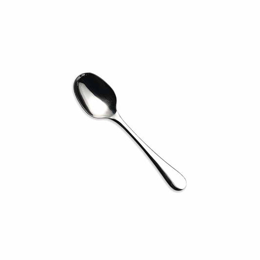 Lvis Dessert Spoon 17.4cm [6.9"] Box of 12