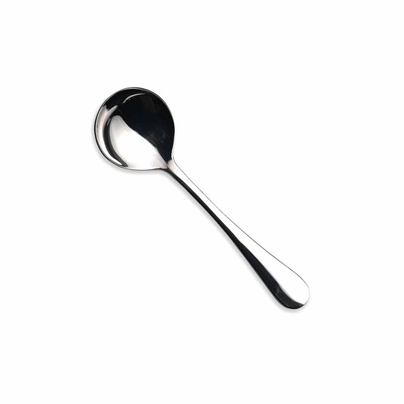 Lvis Soup Spoon 16.5cm [6.5"] Box of 12