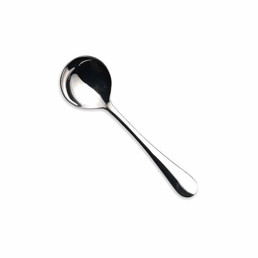 Lvis Soup Spoon 16.5cm [6.5"] Box of 12