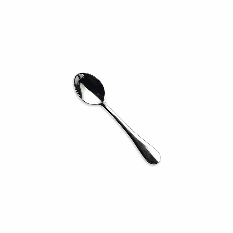 Lvis Tea Spoon 13.6cm [5.4"] Box of 12