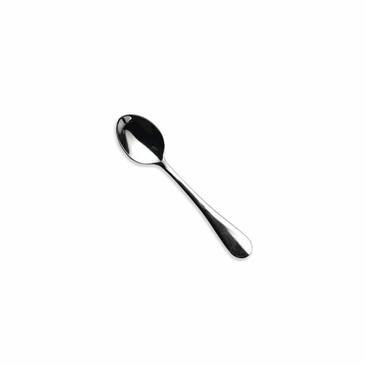 Lvis Tea Spoon 13.6cm [5.4"] Box of 12