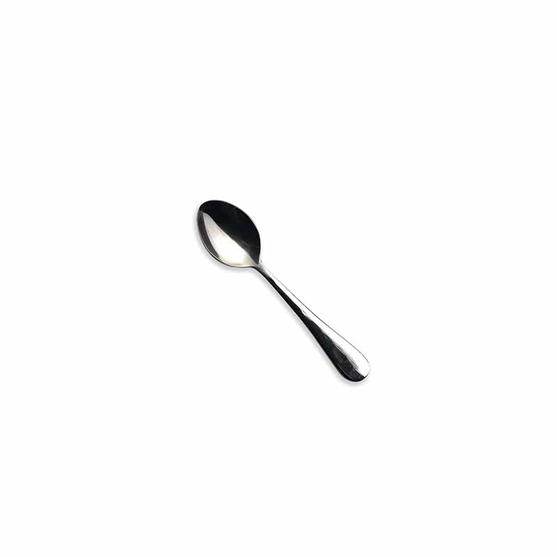 Lvis Coffee Spoon 11.2cm [4.4"] Box of 12