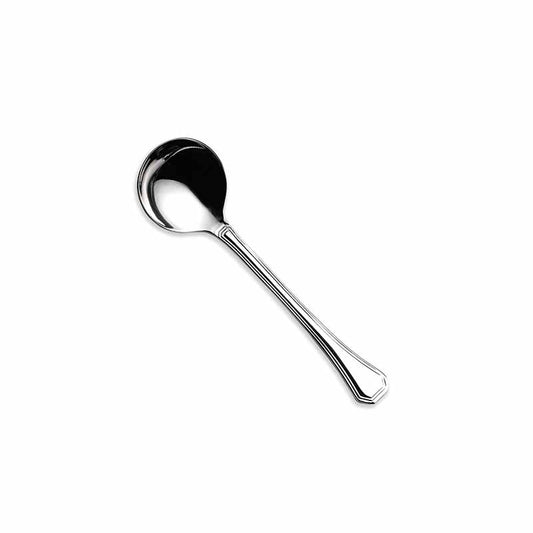Soup Spoon 17.3cm [6.8"] Box of 12