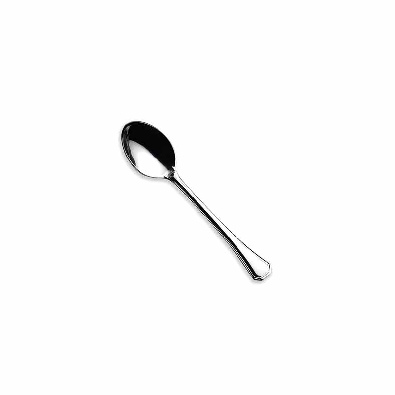Tea Spoon 13.5cm [5.3"] Box of 12