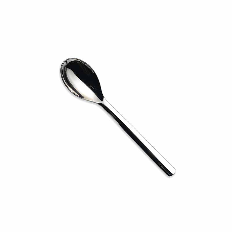 Tura Table Spoon 19.8cm [7.8"] Box of 12