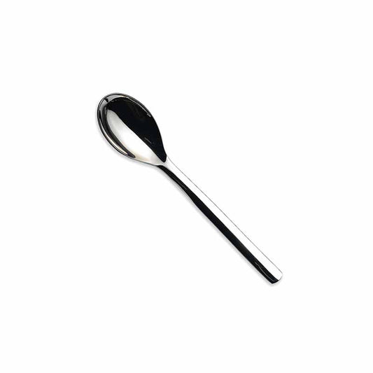 Tura Table Spoon 19.8cm [7.8"] Box of 12