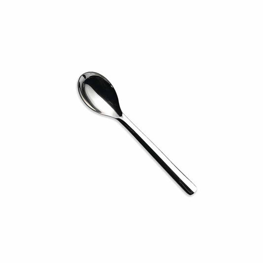 Tura Dessert Spoon 18.2cm [7.2"] Box of 12