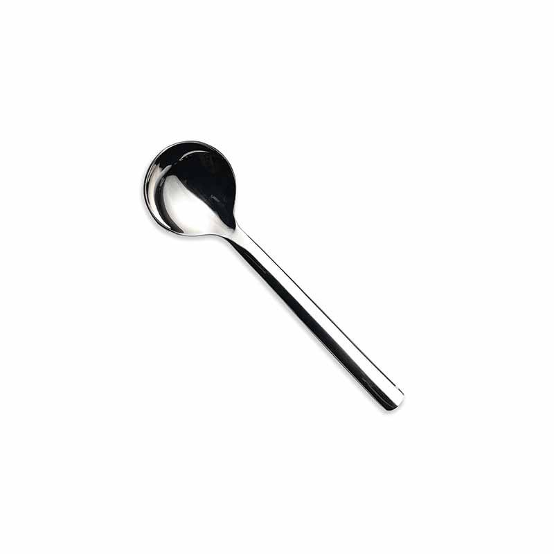 Tura Soup Spoon 17.3cm [6.8"] Box of 12
