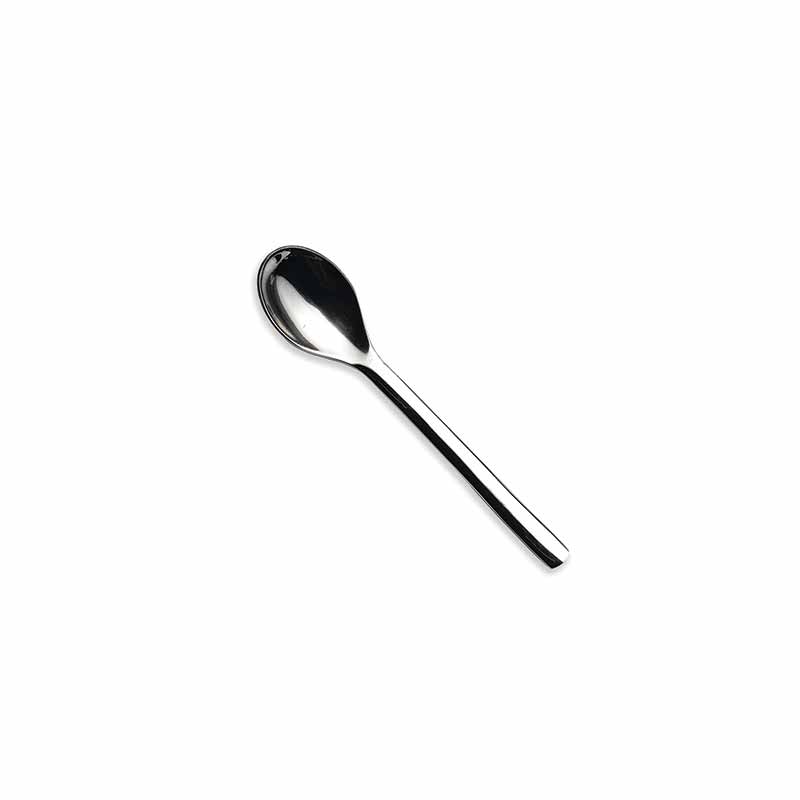 Tura Tea Spoon 13.5cm [5.3"] Box of 12