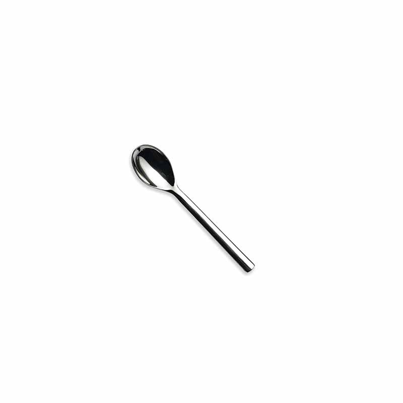 Tura Coffee Spoon 11.6cm [4.6"] Box of 12