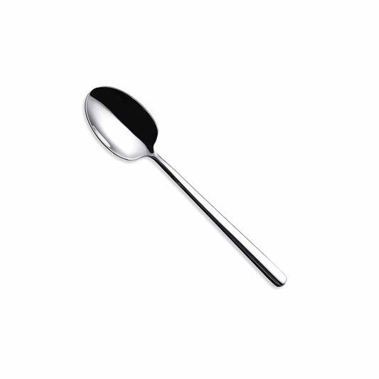 Diva Dessert Spoon 19cm [7.5"] Box of 12
