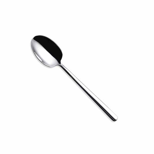 Diva Tea Spoon 15.1cm [5.9"] Box of 12