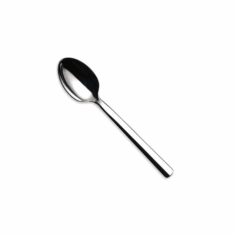 Chatsworth Dessert Spoon 18.8cm [7.4"] Box of 12