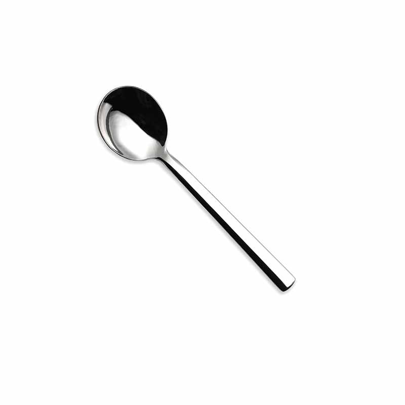 Chatsworth Soup Spoon 18.2cm [7.2"] Box of 12