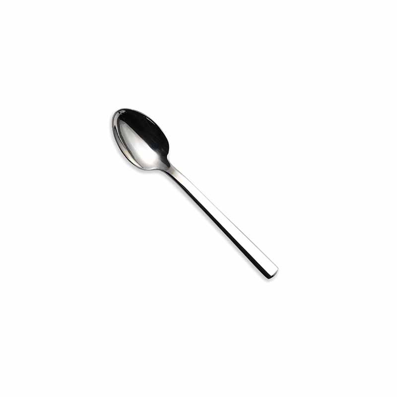 Chatsworth Tea Spoon 14.6cm [5.7"] Box of 12