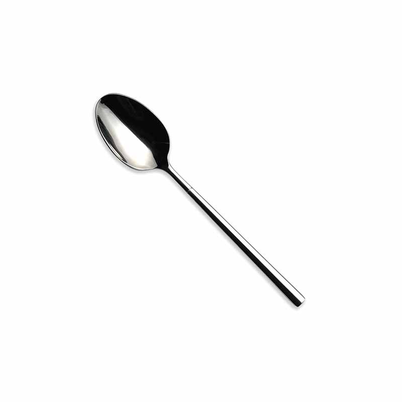 Finity Dessert Spoon 18.4cm [7.2"] Box of 12