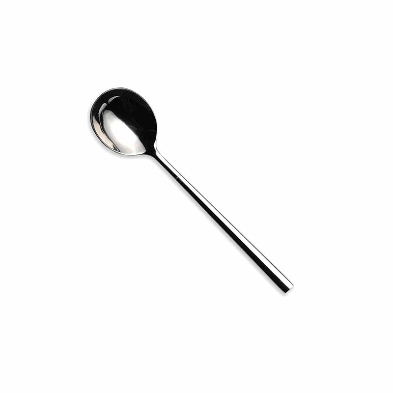 Finity Soup Spoon 17.9cm [7"] Box of 12