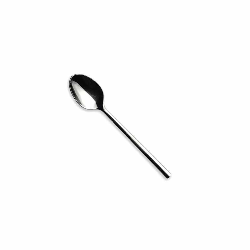 Finity Tea Spoon 13.7cm [5.4"] Box of 12