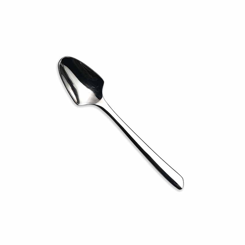 Tuscany Dessert Spoon 19cm [7.5"] Box of 12