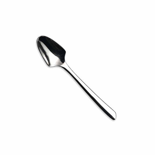 Tuscany Dessert Spoon 19cm [7.5"] Box of 12