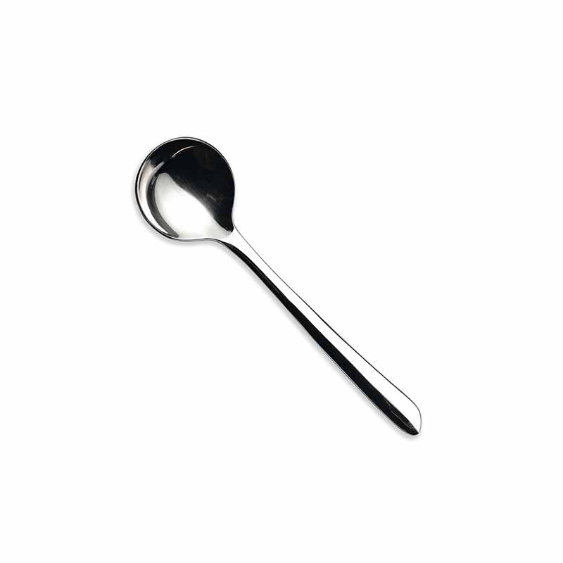 Soup Spoon 18.1cm [7.1"] Box of 12