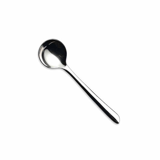 Soup Spoon 18.1cm [7.1"] Box of 12