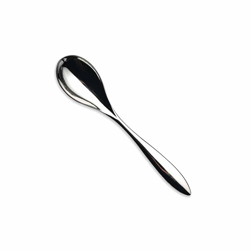 Spooon Dessert Spoon 19.4cm [7.6"] Box of 12