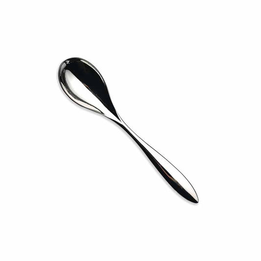Spooon Dessert Spoon 19.4cm [7.6"] Box of 12