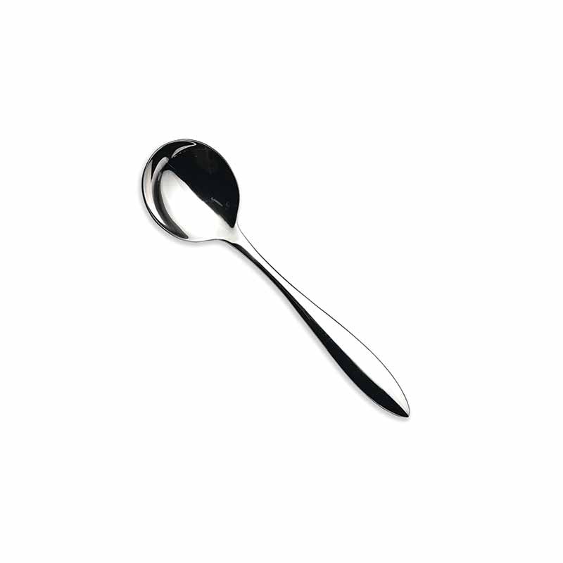 Spooon Soup Spoon 17.8cm [7"] Box of 12