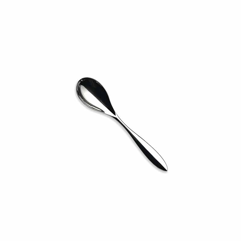 Spooon Tea Spoon 13.7cm [5.4"] Box of 12