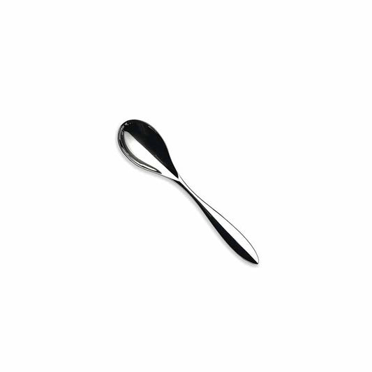 Spooon Tea Spoon 13.7cm [5.4"] Box of 12