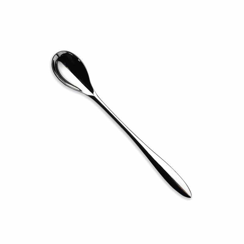 Spooon Latte/Sundae Spoon 18.9cm [7.4"] Box of 12