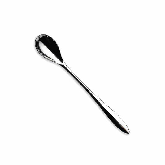 Spooon Latte/Sundae Spoon 18.9cm [7.4"] Box of 12