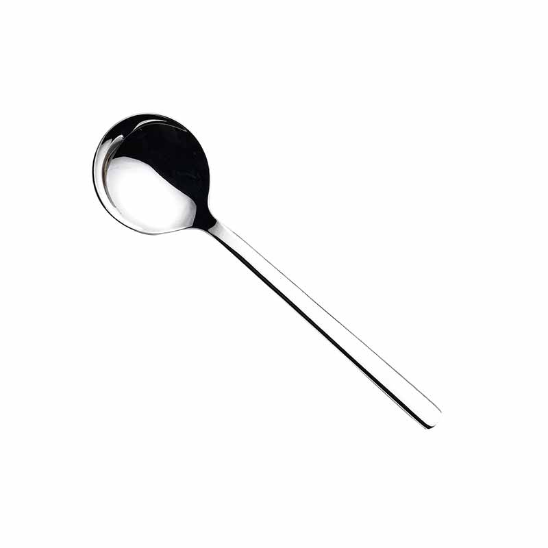 Soup Spoon 17.5cm [6.9"] Box of 12