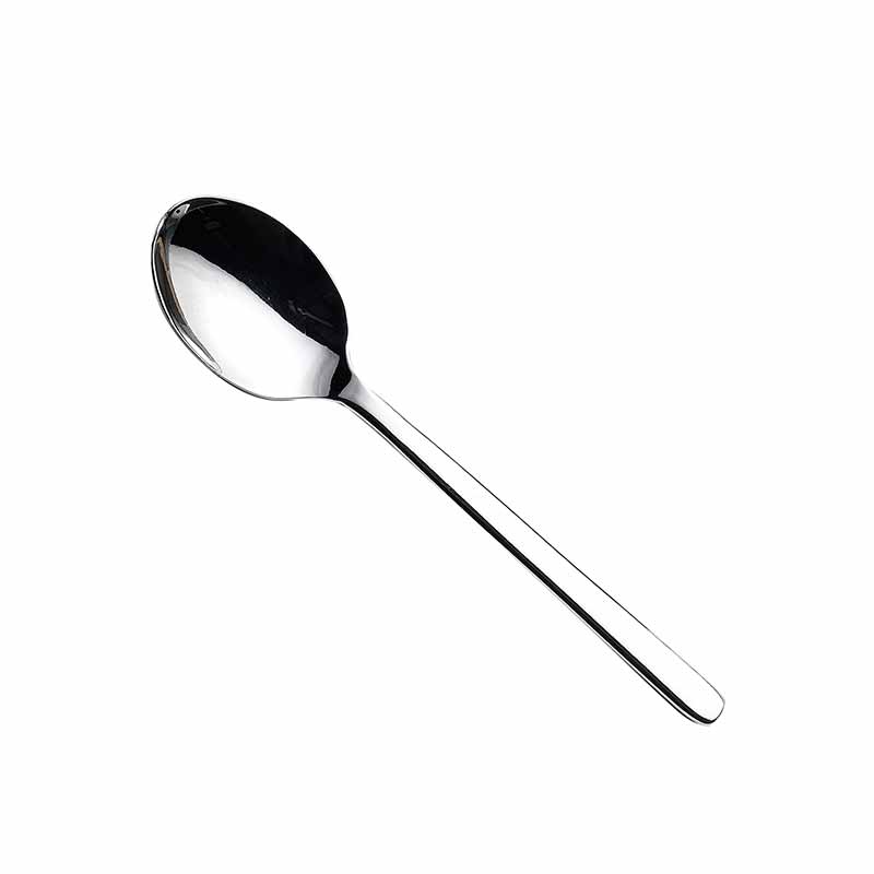 Tea Spoon 14cm [5.5"] Box of 12