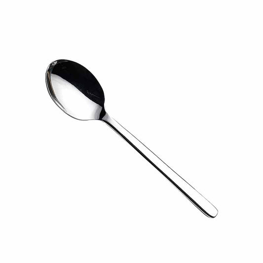 Tea Spoon 14cm [5.5"] Box of 12