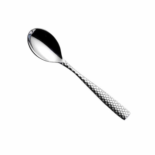 Monarch Dessert Spoon 18.1cm [7.1"] Box of 12