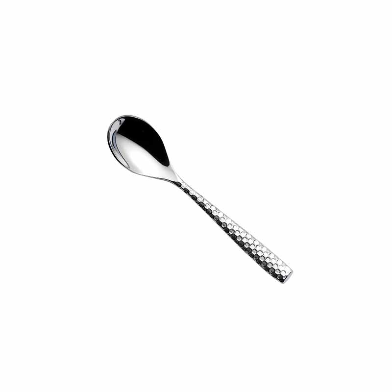 Monarch Tea Spoon 13.5cm [5.3"] Box of 12
