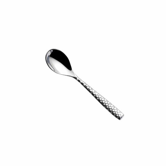 Monarch Tea Spoon 13.5cm [5.3"] Box of 12