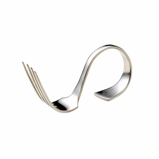 Eclipse Tasting Fork 20.3cm [8"] Box of 12