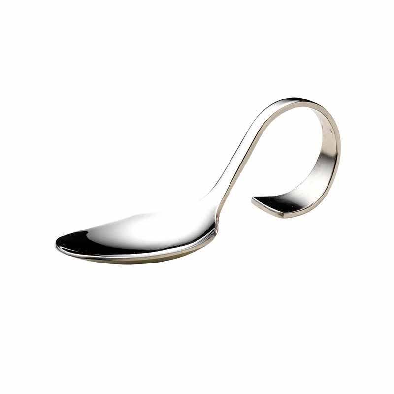 Eclipse Tasting Spoon 19.8cm [7.8"] Box of 12